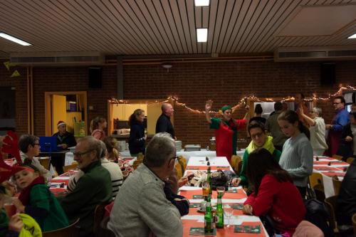 kwb-kerstfeest-kinderen-19