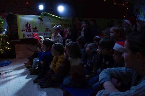 kwb-kerstfeest-kinderen-2