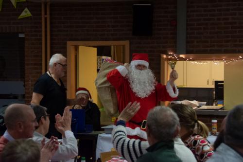 kwb-kerstfeest-kinderen-20