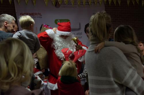 kwb-kerstfeest-kinderen-21