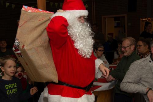 kwb-kerstfeest-kinderen-22