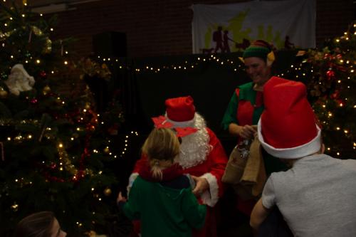 kwb-kerstfeest-kinderen-25