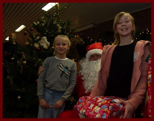 kwb-kerstfeest-kinderen-26