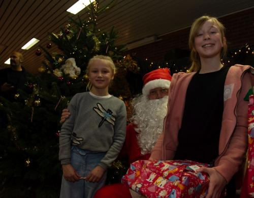 kwb-kerstfeest-kinderen-27