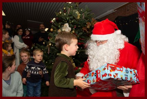 kwb-kerstfeest-kinderen-28
