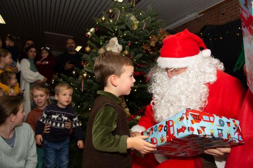 kwb-kerstfeest-kinderen-29