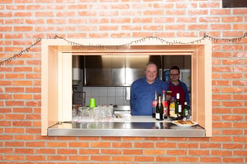 kwb-kerstfeest-kinderen-3