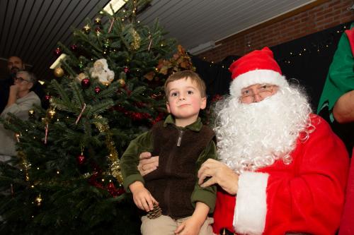 kwb-kerstfeest-kinderen-30