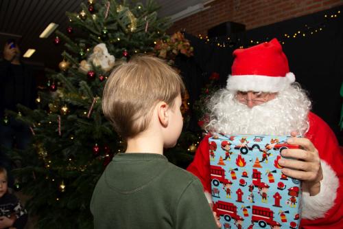 kwb-kerstfeest-kinderen-31