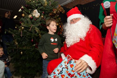 kwb-kerstfeest-kinderen-32