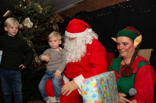 kwb-kerstfeest-kinderen-35