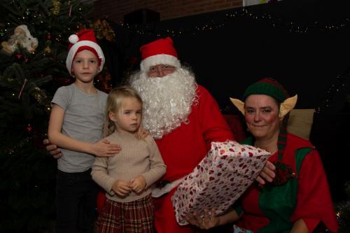 kwb-kerstfeest-kinderen-37