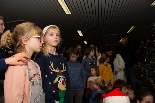 kwb-kerstfeest-kinderen-38