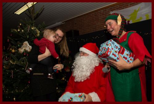 kwb-kerstfeest-kinderen-39