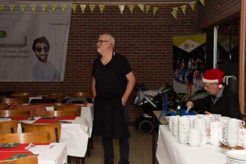 kwb-kerstfeest-kinderen-4