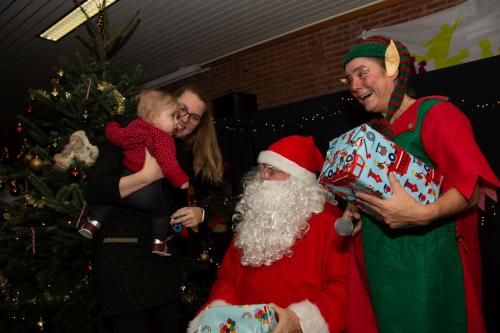 kwb-kerstfeest-kinderen-40