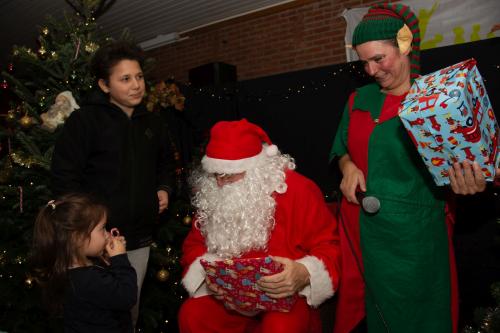 kwb-kerstfeest-kinderen-41