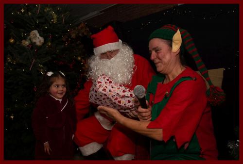 kwb-kerstfeest-kinderen-43