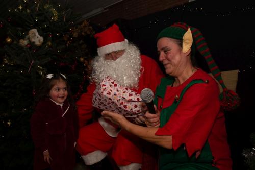 kwb-kerstfeest-kinderen-44