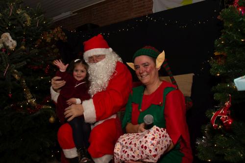 kwb-kerstfeest-kinderen-45