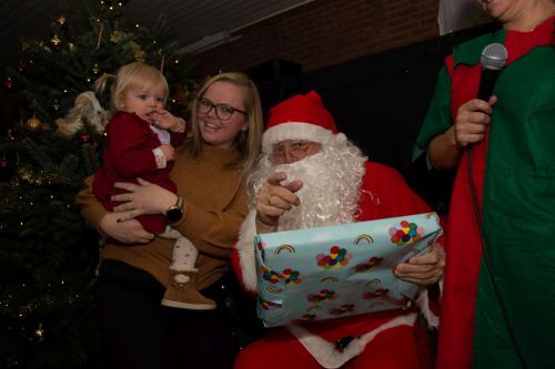 kwb-kerstfeest-kinderen-46
