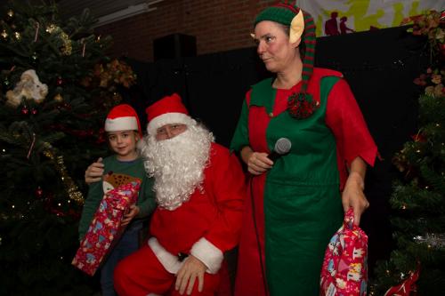 kwb-kerstfeest-kinderen-47