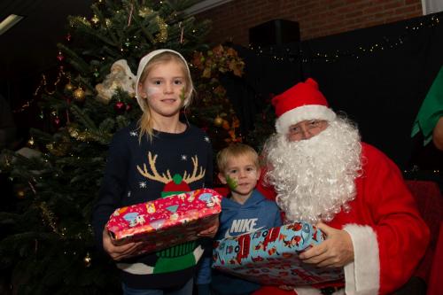 kwb-kerstfeest-kinderen-49