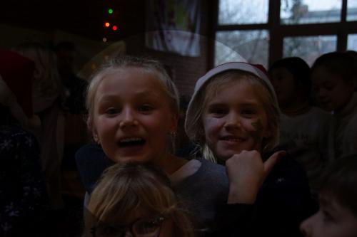 kwb-kerstfeest-kinderen-5