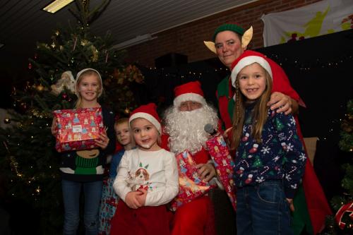 kwb-kerstfeest-kinderen-50