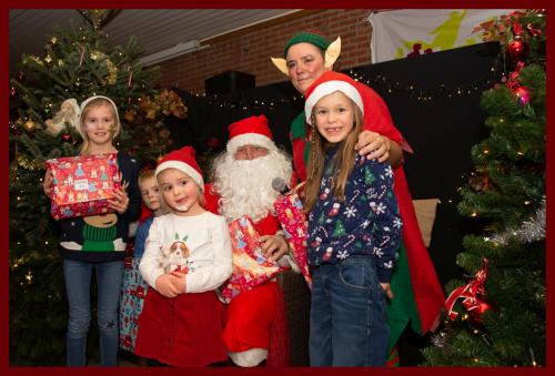 kwb-kerstfeest-kinderen-51