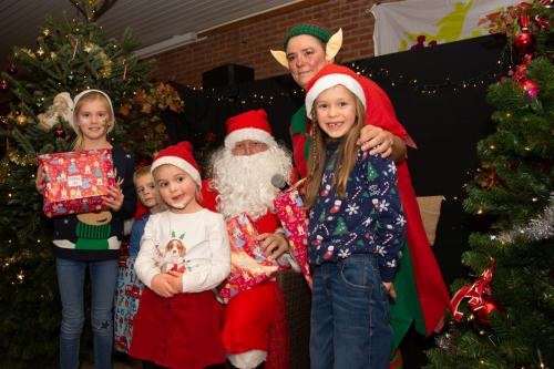 kwb-kerstfeest-kinderen-52