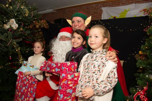 kwb-kerstfeest-kinderen-53