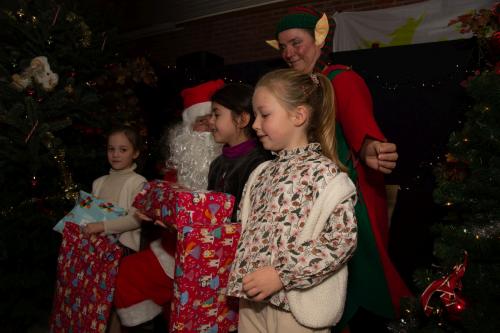 kwb-kerstfeest-kinderen-54