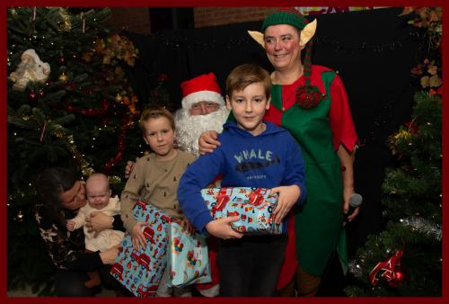 kwb-kerstfeest-kinderen-55