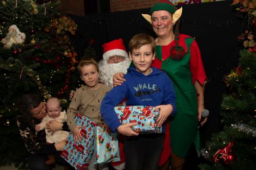 kwb-kerstfeest-kinderen-56