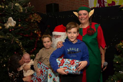 kwb-kerstfeest-kinderen-57
