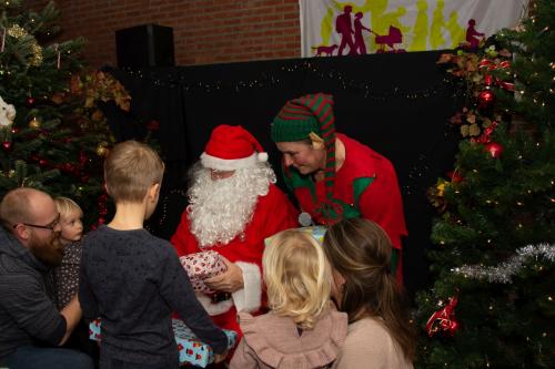 kwb-kerstfeest-kinderen-58