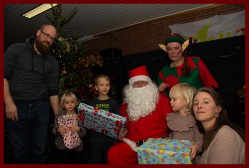 kwb-kerstfeest-kinderen-59