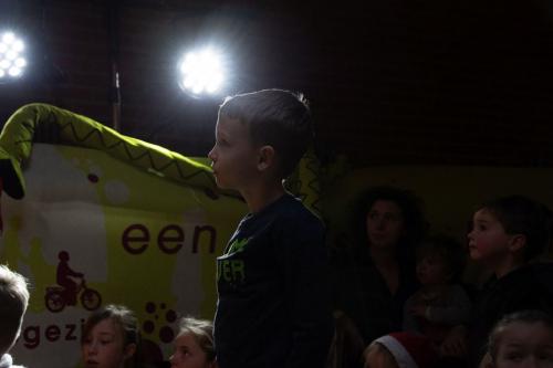 kwb-kerstfeest-kinderen-6