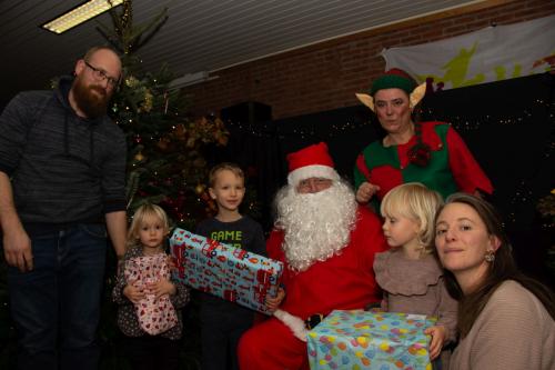 kwb-kerstfeest-kinderen-60