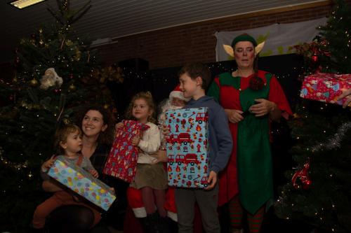 kwb-kerstfeest-kinderen-62