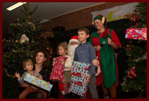 kwb-kerstfeest-kinderen-63