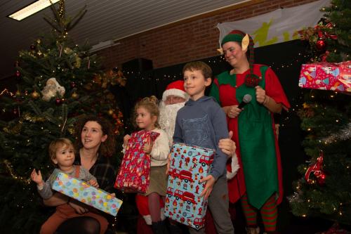 kwb-kerstfeest-kinderen-64