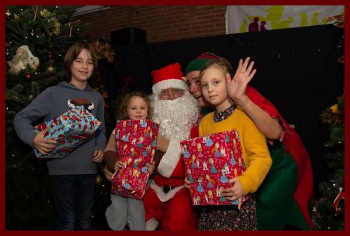 kwb-kerstfeest-kinderen-65