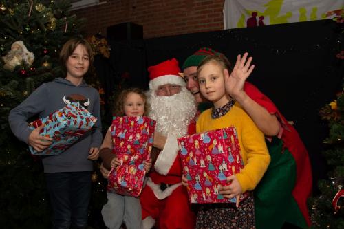 kwb-kerstfeest-kinderen-66