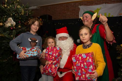 kwb-kerstfeest-kinderen-67