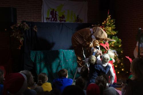 kwb-kerstfeest-kinderen-7