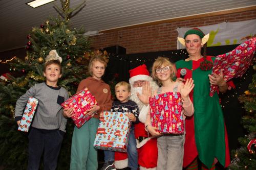 kwb-kerstfeest-kinderen-70