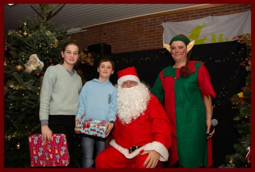 kwb-kerstfeest-kinderen-73