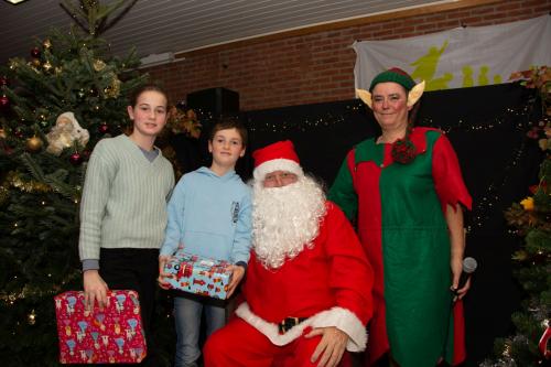 kwb-kerstfeest-kinderen-74